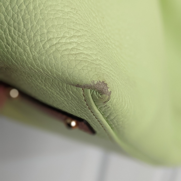 D&B XL Courtney Sac - Picture 10 of 12